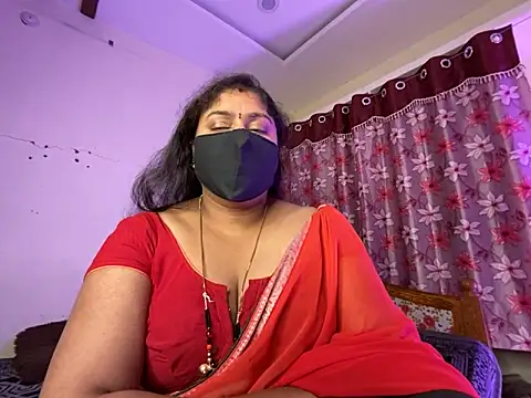 LouleyRanii_Telugu 现场聊天室