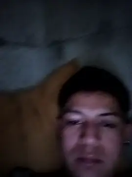 angeltbb11 现场聊天室