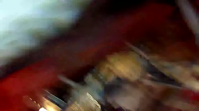Makowboy 现场聊天室