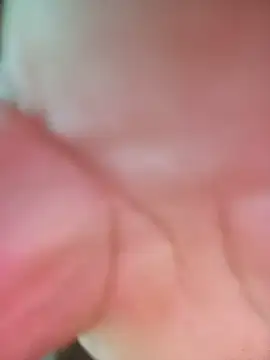 Lucky_baby7 现场聊天室
