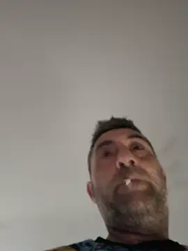 danko2979 现场聊天室