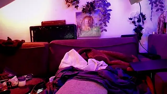 P4RtYBOII92 现场聊天室