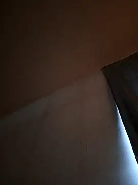 Kx93e 现场聊天室