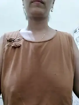 love_sexy090 现场性爱视讯表演
