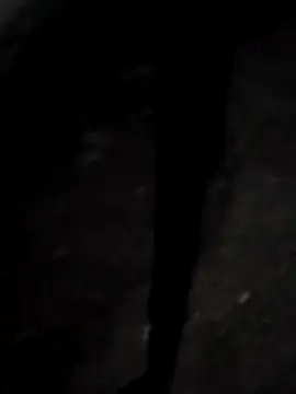 Noscay 现场聊天室