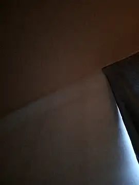 Kx93e 现场聊天室