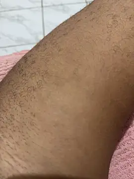E_Himeros 现场聊天室