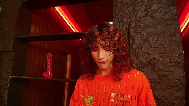 Divine_____ 现场聊天室