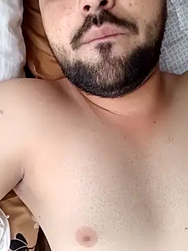 smrtboy01010 现场聊天室