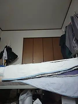 07YUKIO 现场聊天室