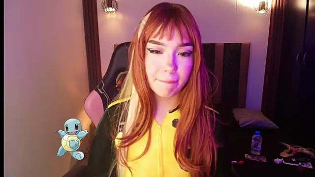 Mk_ultraa 现场性爱视讯表演