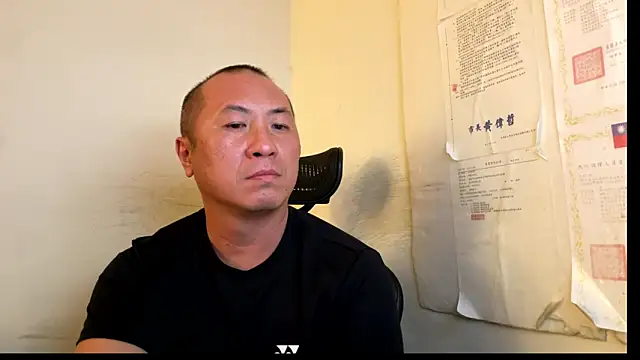 chih515 现场聊天室