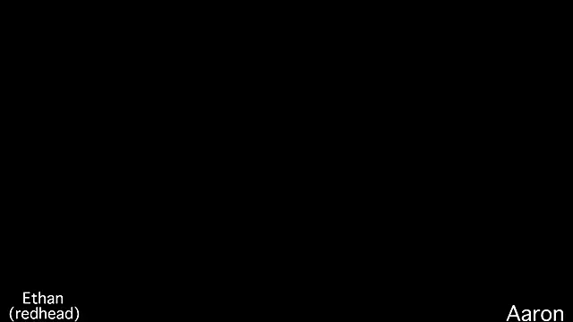 Aaron_Nathans 现场聊天室
