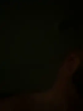 phattyluv89 现场聊天室