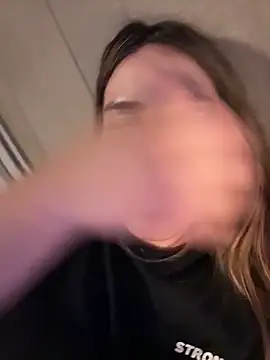 romyamo 现场聊天室