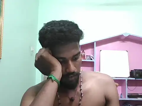 Tamilgud23 现场聊天室