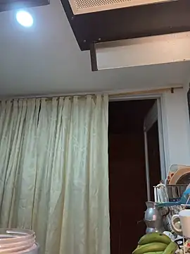 Sofia-_- 现场聊天室