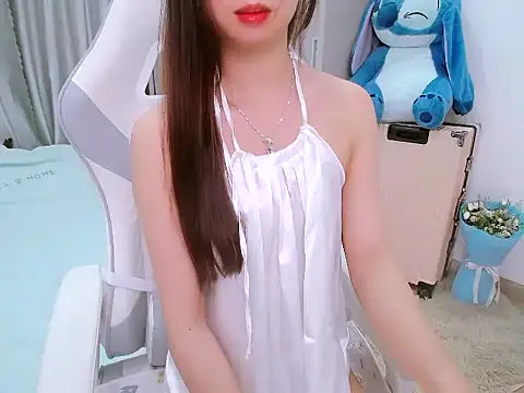 WinRose-22 现场聊天室