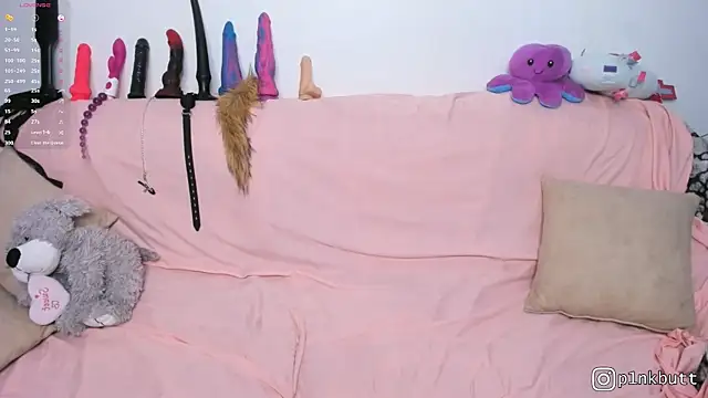 HelenGoat 现场聊天室