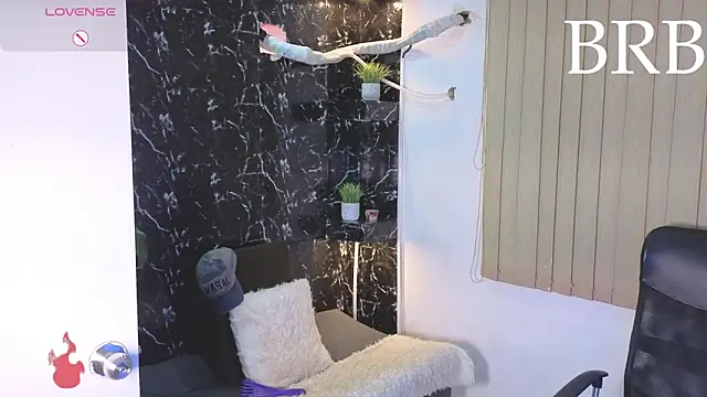 MR_EITHAN 现场聊天室