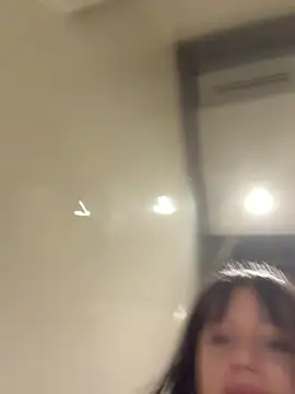MiaTee 现场聊天室