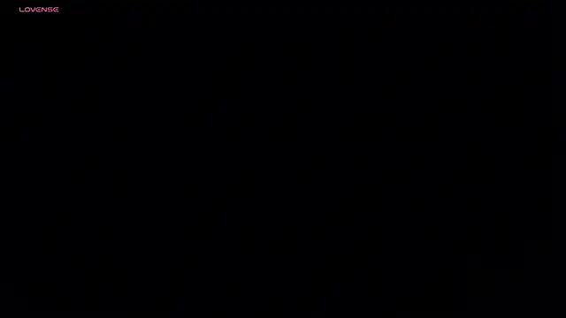 Genesisraydenx 现场聊天室