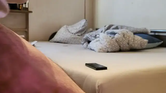 Alphapimmelchen 现场聊天室