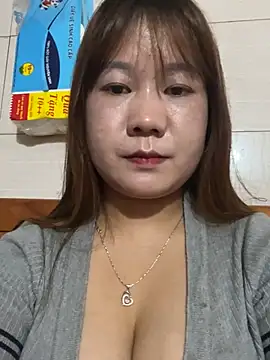 Liness101 现场聊天室