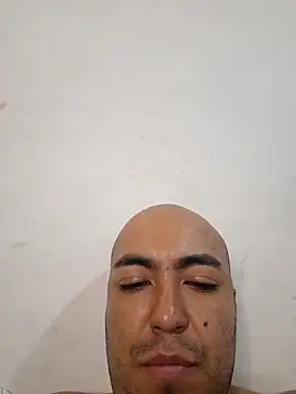 Angel_Iron69 现场聊天室