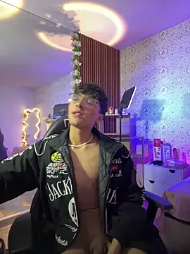 osamu_tay 现场聊天室
