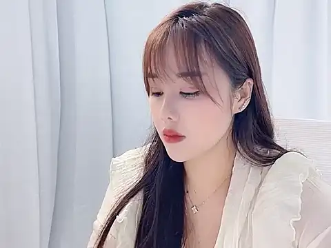 Qingqing19 现场聊天室