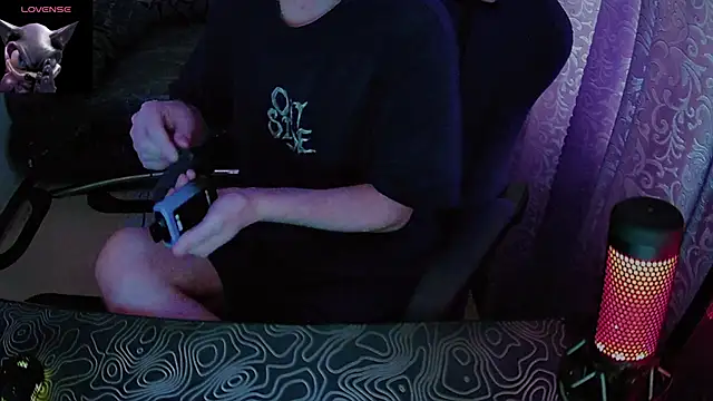 xXxHARDPORNxXx 现场聊天室