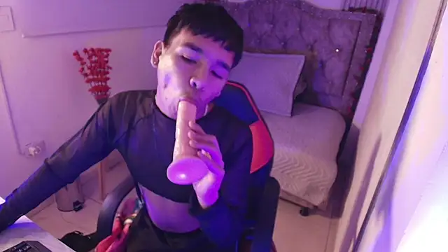 noa_hot69 现场聊天室