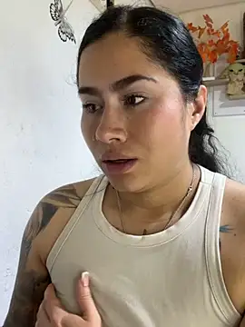 Sweet__Nurse1 现场聊天室