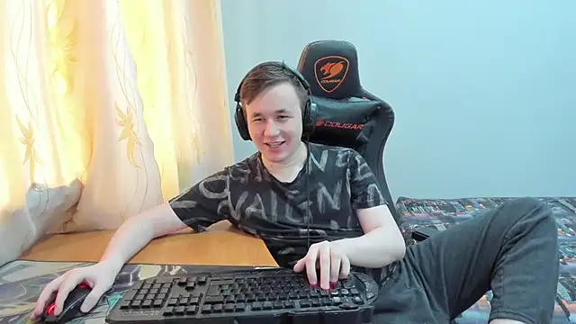 iliaskrislove 现场聊天室