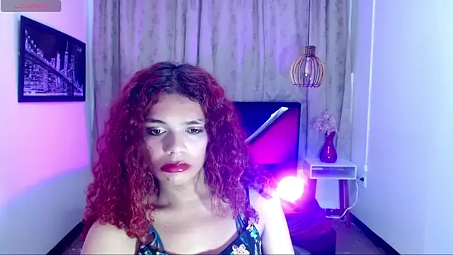 luisa__torres 现场性爱视讯表演