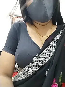 tamilrojaodi 现场聊天室