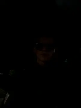 VelvetKingg 现场聊天室