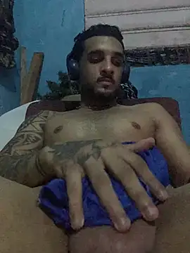 Wicy23 现场聊天室