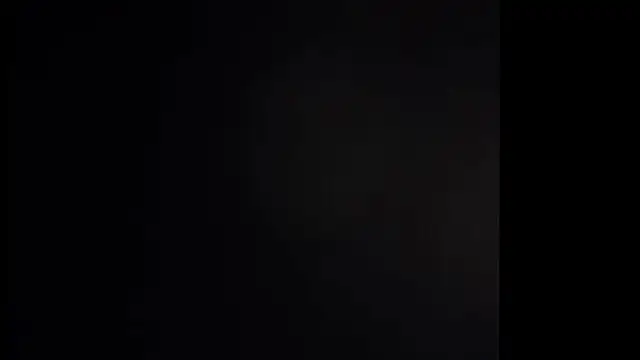 beobe74 现场性爱视讯表演