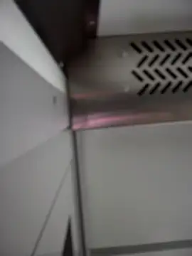 ElizaFi 现场聊天室