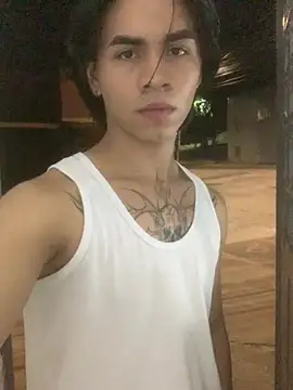 Mao_mdn 现场聊天室