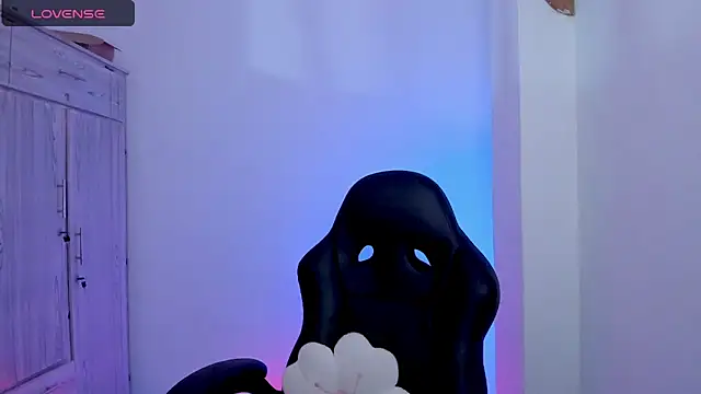 tylernova 现场聊天室