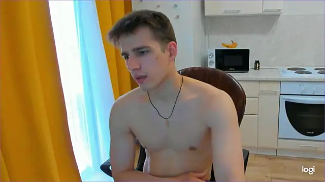 Alexs_777 现场聊天室