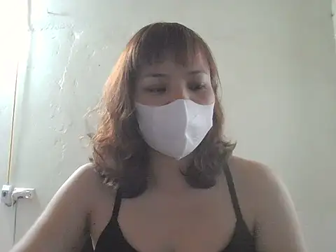 Angela-Eira 现场性爱视讯表演