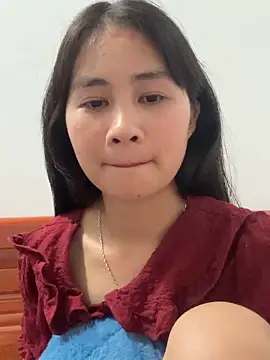 LittleSun_ 现场性爱视讯表演