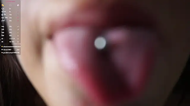 loseecontrol_ 现场性爱视讯表演