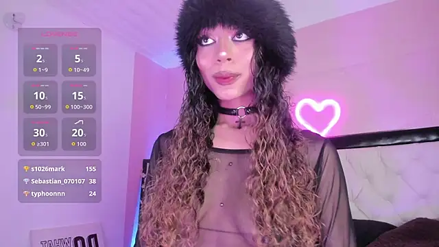 Zahara___1 现场性爱视讯表演
