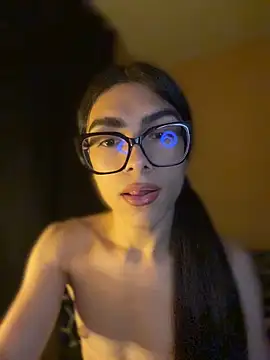 valendoll 现场性爱视讯表演