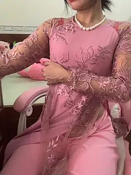 ___Erin___ 现场聊天室